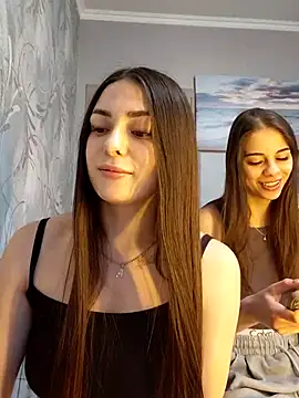 Snapshot of ShySonya chatting on February 8, 2026, 7:12 am ShySonya online show from February 8, 2026, 7:12 am