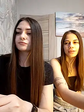 Snapshot of ShySonya chatting on February 9, 2026, 7:12 am ShySonya online show from February 9, 2026, 7:12 am