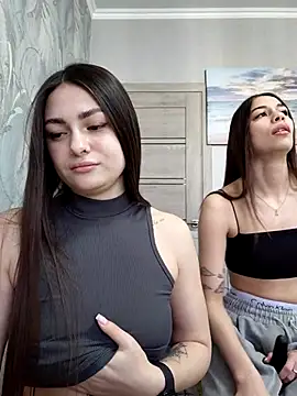 Snapshot of ShySonya chatting on February 12, 2026, 7:14 am ShySonya online show from February 12, 2026, 7:14 am