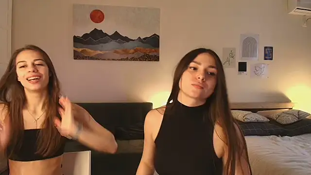 Snapshot of ShySonya chatting on March 26, 2026, 7:14 am ShySonya online show from March 26, 2026, 7:14 am