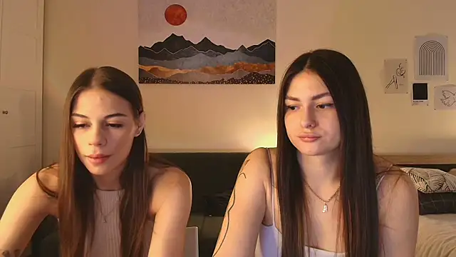 Snapshot of ShySonya chatting on March 29, 2026, 7:08 am ShySonya online show from March 29, 2026, 7:08 am