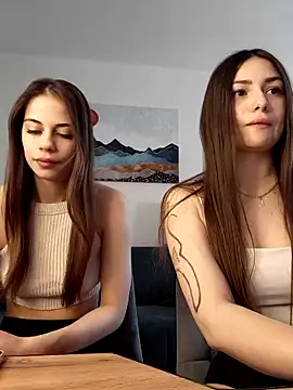 Snapshot of ShySonya chatting on May 9, 2026, 7:13 am ShySonya online show from May 9, 2026, 7:13 am