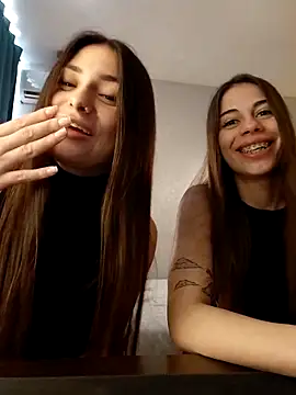 Snapshot of ShySonya chatting on May 29, 2026, 7:17 am ShySonya online show from May 29, 2026, 7:17 am