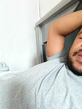 picatorta19 online show from April 24, 2026, 1:02 pm