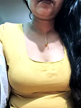 NEETU-89 online show from January 7, 2026, 5:32 am