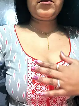 NEETU-89 online show from January 10, 2026, 3:25 pm