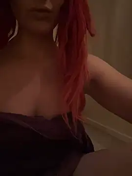 SweetSolez online show from March 5, 2025, 9:15 pm