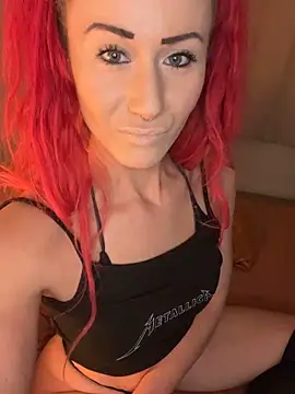 SweetSolez online show from September 22, 2025, 9:39 pm