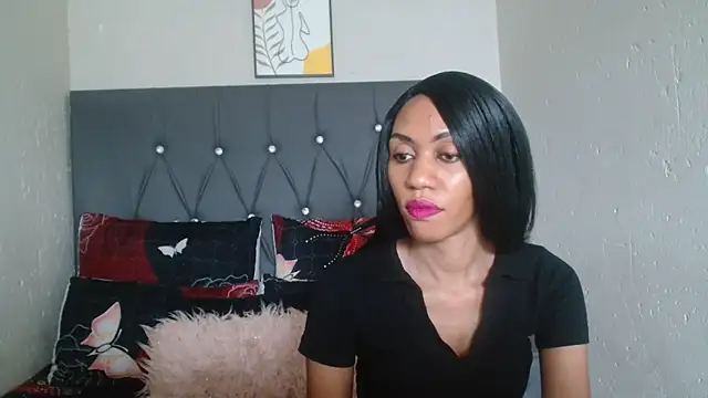 slimbigass online show from September 23, 2025, 11:35 am