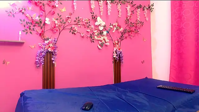 analdeepalejandra18 online show from November 17, 2025, 7:08 pm