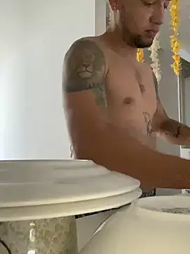 Snapshot of MrSoulMommy chatting on December 4, 2024, 9:24 pm MrSoulMommy online show from December 4, 2024, 9:24 pm