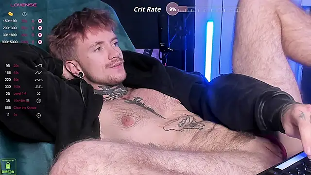 Snapshot of Badrabbitt_ chatting on October 24, 2025, 4:31 am Badrabbitt online show from October 24, 2025, 4:31 am