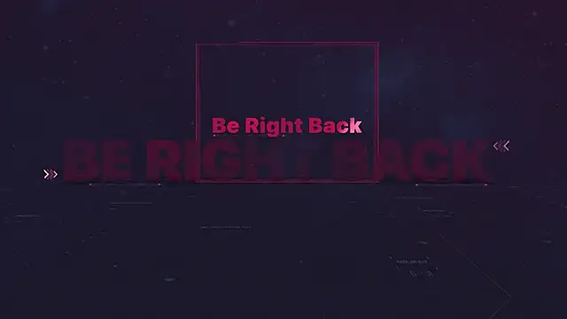 Snapshot of Emily_F_W chatting on December 18, 2025, 9:54 pm Emily F W online show from December 18, 2025, 9:54 pm