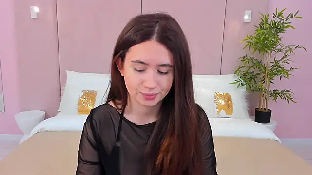 Snapshot of milaleoneli chatting on January 29, 2025, 12:35 pm milaleoneli online show from January 29, 2025, 12:35 pm