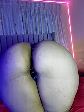 Aliison Smith online show from January 7, 2025, 8:13 am