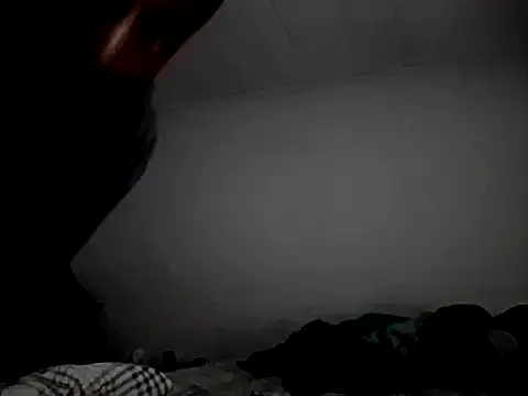 Zaddywood60 online show from February 21, 2026, 3:07 am