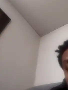 Zaddywood60 online show from February 28, 2026, 8:43 pm