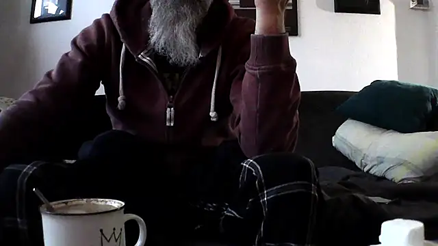 Kingsscepter online show from February 5, 2025, 8:32 am