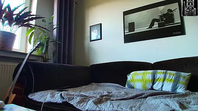 Kingsscepter online show from February 23, 2025, 2:25 pm