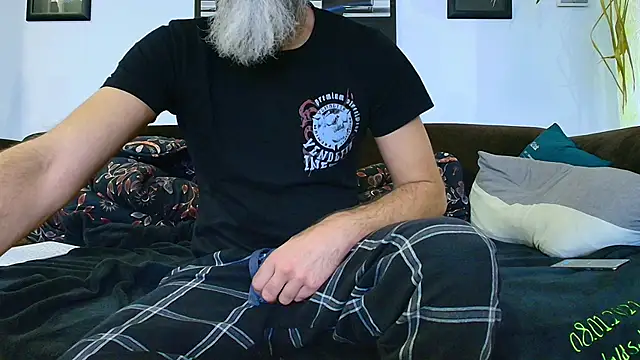 Kingsscepter online show from November 14, 2025, 6:39 pm