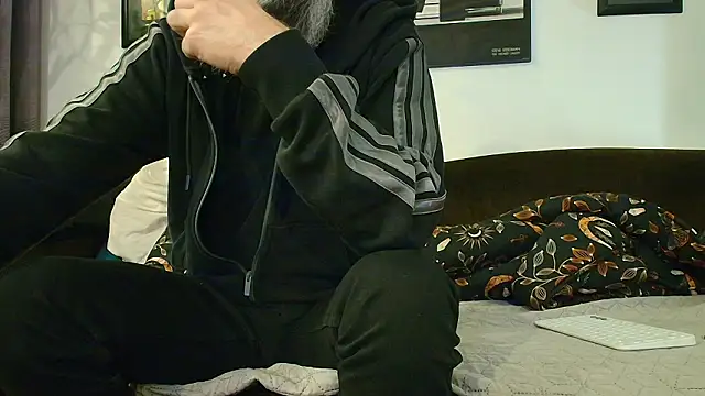 Kingsscepter online show from February 5, 2026, 5:17 pm