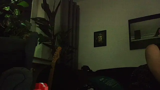 Kingsscepter online show from April 11, 2026, 11:42 pm