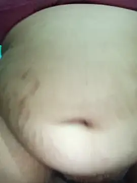 hotty manisha online show from September 24, 2025, 5:05 pm