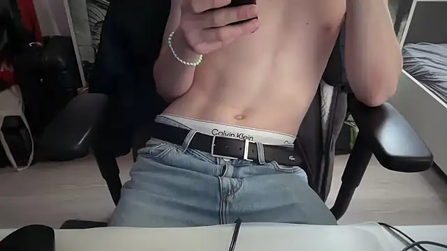 menspeed online show from March 7, 2026, 4:59 pm