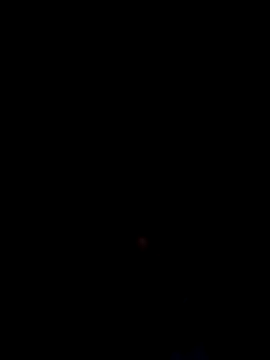 skinnyyyyyyyyy online show from October 29, 2025, 6:53 pm