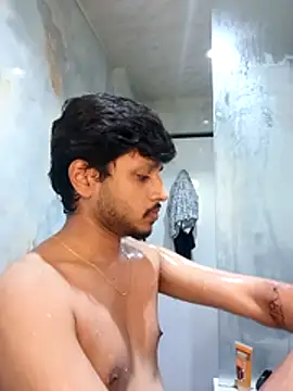 skinnyyyyyyyyy online show from May 18, 2026, 5:57 am