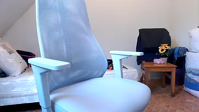 SteveStiffbone online show from September 26, 2025, 2:43 pm