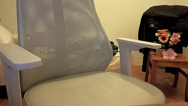 SteveStiffbone online show from October 29, 2025, 5:25 pm