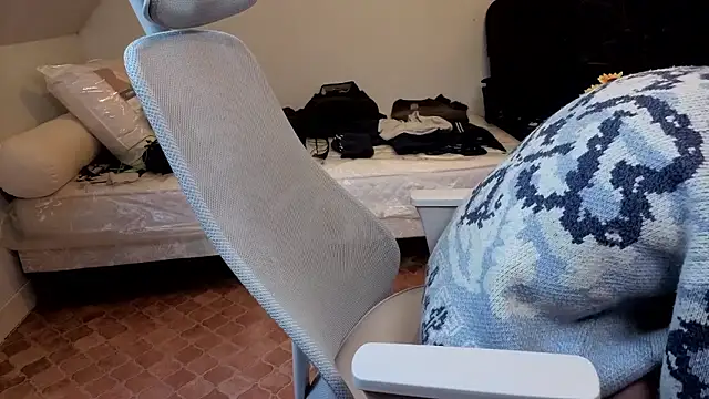 SteveStiffbone online show from January 12, 2026, 3:28 pm