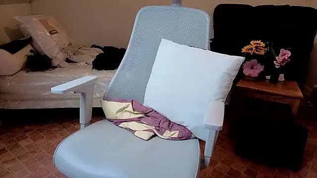 SteveStiffbone online show from January 14, 2026, 3:28 pm