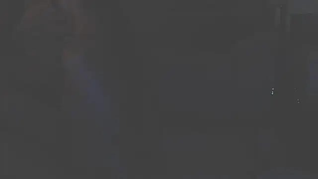 nmnk CH online show from October 24, 2025, 7:54 pm