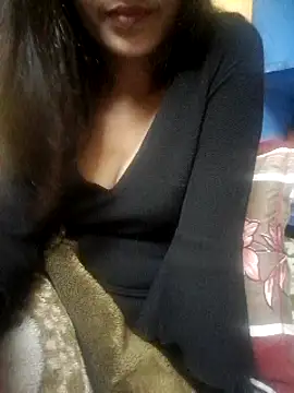 Sanjana-Mehar online show from December 2, 2024, 3:36 pm