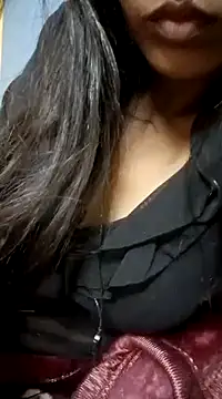 Sanjana-Mehar online show from December 5, 2024, 11:29 pm