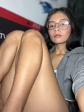 Bonnie willliams19 online show from February 25, 2026, 2:21 am