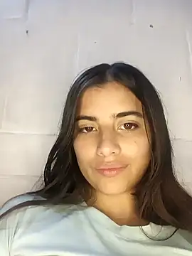 georgia oli online show from February 9, 2025, 6:54 am