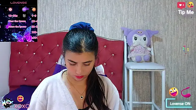 georgia oli online show from September 25, 2025, 2:26 am