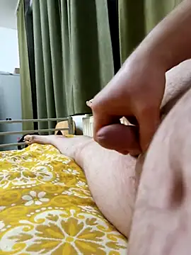 awesome-dirty-dick online show from March 18, 2025, 7:10 pm