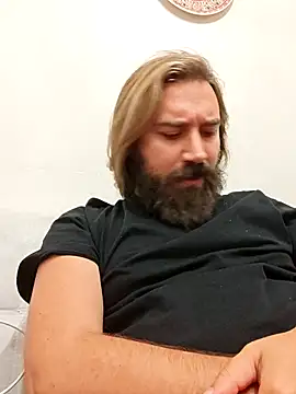 Snapshot of mazerunner34 chatting on October 20, 2025, 8:09 pm mazerunner34 online show from October 20, 2025, 8:09 pm