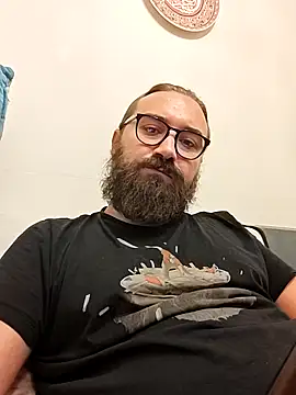 Snapshot of mazerunner34 chatting on October 22, 2025, 10:09 pm mazerunner34 online show from October 22, 2025, 10:09 pm