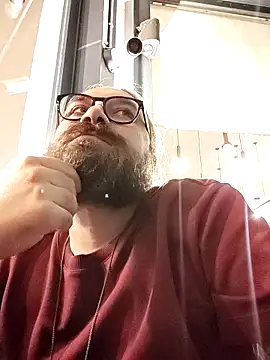 Snapshot of mazerunner34 chatting on October 24, 2025, 5:20 pm mazerunner34 online show from October 24, 2025, 5:20 pm