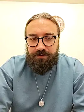 Snapshot of mazerunner34 chatting on October 29, 2025, 8:43 pm mazerunner34 online show from October 29, 2025, 8:43 pm