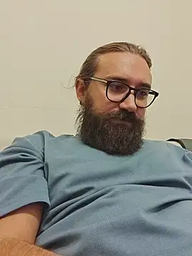 Snapshot of mazerunner34 chatting on November 8, 2025, 8:29 pm mazerunner34 online show from November 8, 2025, 8:29 pm