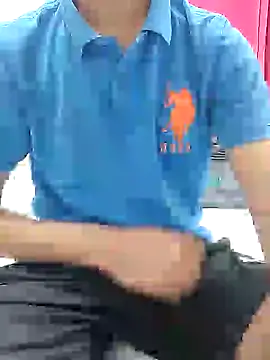 rahul 4u online show from December 8, 2024, 10:47 pm