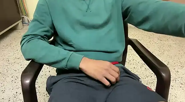 rahul 4u online show from February 14, 2025, 1:29 pm