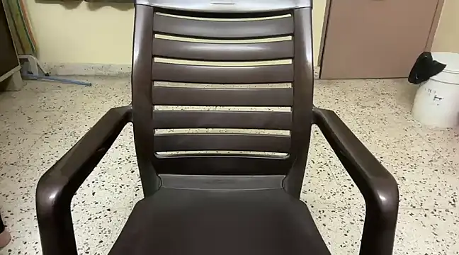 rahul 4u online show from February 19, 2025, 4:00 pm