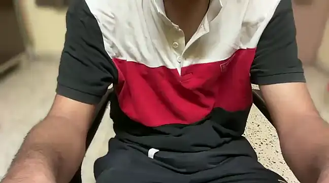 rahul 4u online show from March 10, 2025, 4:03 pm